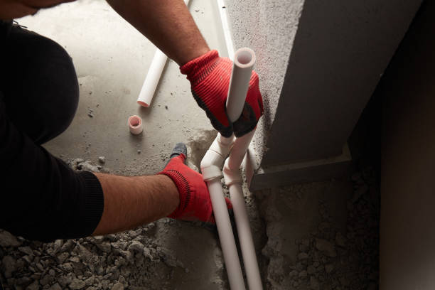 Best Plumbing Repair Near Me  in Dunlap, IL