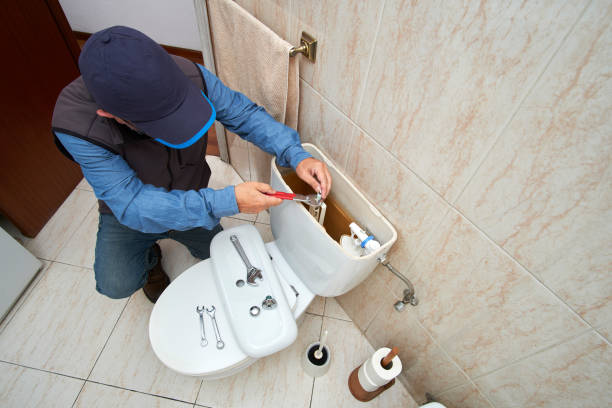  Dunlap, IL Plumbing Pros