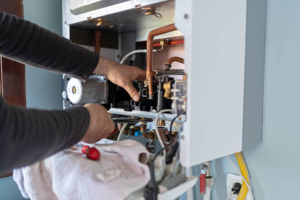 Best Affordable Plumbing Services  in Dunlap, IL